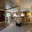 4 bedroom detached house for sale ekali limassol 1148402 thumbnail 5939881