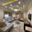 4 bedroom detached house for sale ekali limassol 1148402 thumbnail 5939882