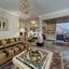 4 bedroom detached house for sale ekali limassol 1148402 thumbnail 5939883
