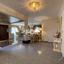4 bedroom detached house for sale ekali limassol 1148402 thumbnail 5939884
