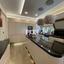 4 bedroom detached house for sale ekali limassol 1148402 thumbnail 5939886