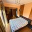 4 bedroom detached house for sale louvaras limassol 8180402 thumbnail 14505196