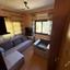 4 bedroom detached house for sale louvaras limassol 8180402 thumbnail 14505200