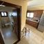 4 bedroom detached house for sale louvaras limassol 8180402 thumbnail 14505202