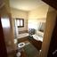 4 bedroom detached house for sale louvaras limassol 8180402 thumbnail 14505204