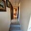 4 bedroom detached house for sale louvaras limassol 8180402 thumbnail 14505211