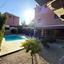 4 bedroom detached house for sale louvaras limassol 8180402 thumbnail 14505215