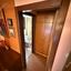 4 bedroom detached house for sale louvaras limassol 8180402 thumbnail 14505217