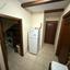 4 bedroom detached house for sale louvaras limassol 8180402 thumbnail 14505222