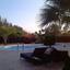 4 bedroom detached house for sale meneou larnaca 1194402 thumbnail 5562763