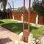 4 bedroom detached house for sale meneou larnaca 1194402 thumbnail 5562768