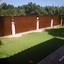 4 bedroom detached house for sale meneou larnaca 1194402 thumbnail 5562773