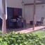 4 bedroom detached house for sale meneou larnaca 1194402 thumbnail 5562777