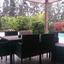 4 bedroom detached house for sale meneou larnaca 1194402 thumbnail 5562780