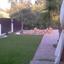 4 bedroom detached house for sale meneou larnaca 1194402 thumbnail 5562782