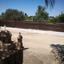 4 bedroom detached house for sale meneou larnaca 1194402 thumbnail 5562784