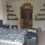 4 bedroom detached house for sale meneou larnaca 1194402 thumbnail 5562799