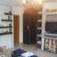 4 bedroom detached house for sale meneou larnaca 1194402 thumbnail 5562805