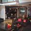 4 bedroom detached house for sale meneou larnaca 1194402 thumbnail 5562811