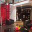 4 bedroom detached house for sale meneou larnaca 1194402 thumbnail 5562814