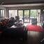 4 bedroom detached house for sale meneou larnaca 1194402 thumbnail 5562815