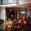 4 bedroom detached house for sale meneou larnaca 1194402 thumbnail 5562816