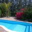 4 bedroom detached house for sale meneou larnaca 1194402 thumbnail 5562820
