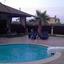 4 bedroom detached house for sale meneou larnaca 1194402 thumbnail 5562824