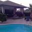 4 bedroom detached house for sale meneou larnaca 1194402 thumbnail 5562828