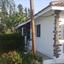 4 bedroom detached house for sale meneou larnaca 1194402 thumbnail 5562832