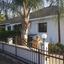 4 bedroom detached house for sale meneou larnaca 1194402 thumbnail 5562836