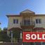4 bedroom detached house sold asomatos lemesou limassol 930402 thumbnail 819280