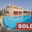 4 bedroom detached house sold panthea limassol 1623402 thumbnail 4115022