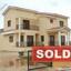 4 bedroom detached house sold paralimni famagusta 210402 thumbnail 34713