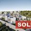 4 bedroom detached house sold peyia paphos 8752402 thumbnail 16501862