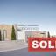 4 bedroom detached house sold peyia paphos 8752402 thumbnail 16501865