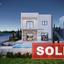4 bedroom detached house sold peyia paphos 8752402 thumbnail 16501866