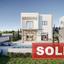 4 bedroom detached house sold peyia paphos 8752402 thumbnail 16501868