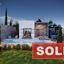 4 bedroom detached house sold peyia paphos 8752402 thumbnail 16501870
