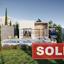 4 bedroom detached house sold peyia paphos 8752402 thumbnail 16501872