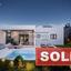 4 bedroom detached house sold peyia paphos 8752402 thumbnail 16501874