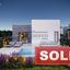 4 bedroom detached house sold peyia paphos 8752402 thumbnail 16501876