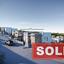 4 bedroom detached house sold peyia paphos 8752402 thumbnail 16501878