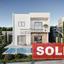 4 bedroom detached house sold peyia paphos 8752402 thumbnail 16501880