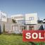 4 bedroom detached house sold peyia paphos 8752402 thumbnail 16501882