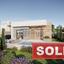 4 bedroom detached house sold peyia paphos 8752402 thumbnail 16501884