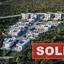 4 bedroom detached house sold peyia paphos 8752402 thumbnail 16501885