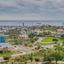 4 bedroom penthouse for sale germasogeia limassol 8302402 thumbnail 14094692