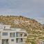 4 bedroom penthouse for sale germasogeia limassol 8302402 thumbnail 14094694