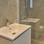 4 bedroom penthouse for sale germasogeia limassol 8302402 thumbnail 14094697